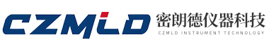 密朗德儀器科技（江蘇）有限公司